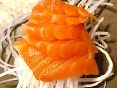-松坂屋日料自助(长城路店)