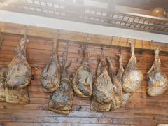 -宣威山野人家·传统云南菜(呈贡店)