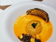 -蟹榭(静安寺晶品商场店)