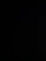 点击看大图 -G-STEPS舞蹈工作室