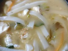 -世纪联华超市(外海店)