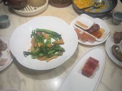 -陶陶居酒家(SM二期购物广场店)