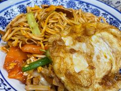 -复兴面王(河东路起源店)