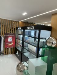 点击看大图 -Yestar艺星整形美容医院