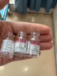 -郑荃丽格医疗美容