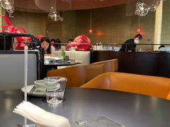 -麻六记(凤凰汇店)