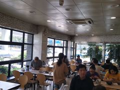大堂-章氏(广粤路店)