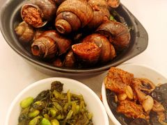 -春餐厅