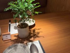 -CURRY YA 熟成咖哩專門店(深圳湾万象城店)