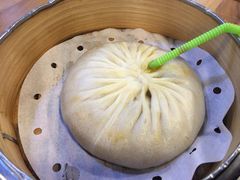 -朱洪元苏式面馆(绿宝广场店)