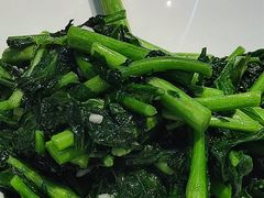 -韵味湘肴·小炒黄牛肉(五一广场店)