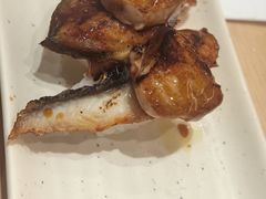 -友壹町寿司(佛山新DNA店)