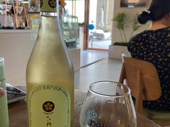 -Pekaa啤咖食肆Coffee&Bistro