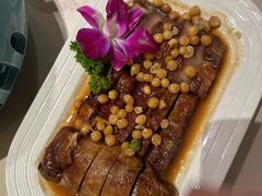 -味妙顺德厨房(绿地缤纷城店)