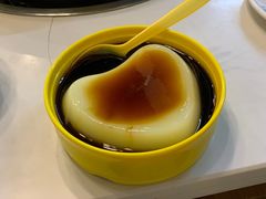 -屋头串串(新街里店)