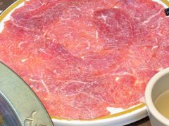-堂客老火锅(欣阳广场总店)