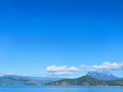 -丽江泸沽湖景区