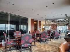 -天津君隆威斯汀酒店