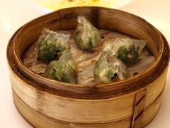 -名苑皇宫酒家(来魅力壁画村店)