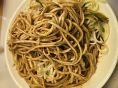 -新川面馆(新街口起源店)