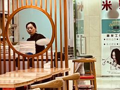 -川闻清粥小菜(建外SOHO店)