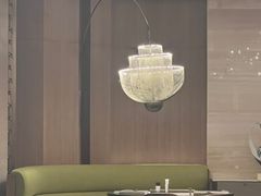 -英冠索菲特酒店·萧湘阁中餐厅