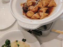 -大鸭梨烤鸭(石佛营店)