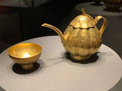 -上海观复博物馆
