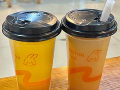 -四方坪三十栋饭店(四方坪店)