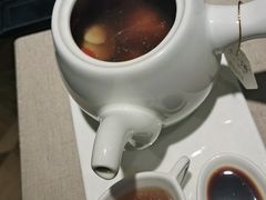 -尚一汤 广东炖汤(金桥国际店)