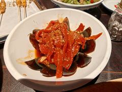 -长沙文和友(海信广场店)