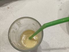 -豫满楼(郑东新区店)