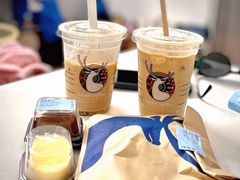 -瑞幸咖啡(生命科学产业园店)