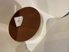 -85度C(南京龙江店)