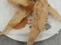 -清雅轩·清真菜·传统菜•融合菜(滑翔店)