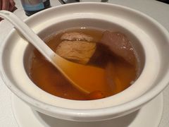 -悦海堂(金融街购物中心店)