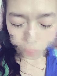 点击看大图 -Wink美甲美睫