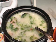-全聚德(常州店)