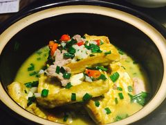 -大碗先生(株洲天虹店)