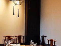 -北京保利大厦酒店(东四十条地铁站店)