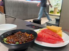 -骨之味·筒骨汤火锅(江头店)