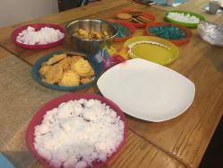 -国际蓝孩(将台路店)