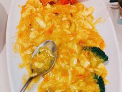 -蝶园·装修中(BFC外滩金融中心店)