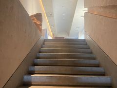 -元古雲境(太古里店)