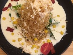 -雷门拉面·现熬骨汤(凯德来福士店)