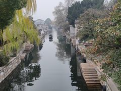 -南浔古镇