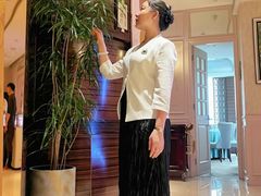 -冯家花园(绮园景区店)