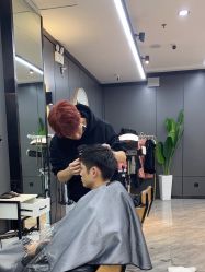 -藤野造型