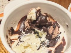 -比格比萨自助(国展店)