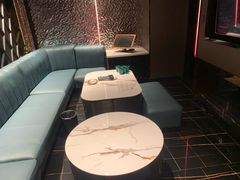 -维纳斯KTV(荣兴广场店)